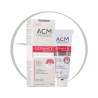 ACM DEPIWHITE ADVANCED CREME DEPIGMENTANTE 40ML