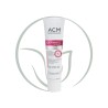ACM DEPIWHITE ACTIVE GEL UNIFIANT ANTI-TACHES 40ML