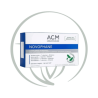 ACM NOVOPHANE COMPLEMENT ALIMENTAIRE 60 GÉLULES ANTICHUTE DE CHEVEUX