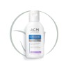 ACM NOVOPHANE DS SHAMPOOING - PELLICULES MODÉRÉES 125ML