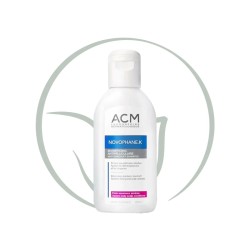 ACM NOVOPHANE K SHAMPOOING - PELLICULES SÉVÈRES 125ML