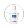 ACM NOVOPHANE K SHAMPOOING - PELLICULES SÉVÈRES 125ML