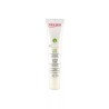 TOPICREM AC SOIN ACTIF 40ML