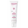 TOPICREM CICA CREME REPARATRICE, 40ml