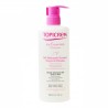 TOPICREM GEL NETTOYANT DOUCEUR CORPS ET CHEVEUX 500ML