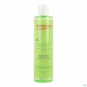 TOPICREM AC GEL NETTOYANT PURIFIANT 200ML
