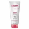TOPICREM GOMMAGE DOUCEUR 200ML