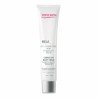 TOPICREM MELA CREME CORRECTRICE NUIT 40ML