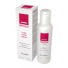 PAPULEX LOTION PEAUX A IMPERFECTIONS 125ML