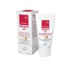 PAPULEX UV CRÈME SPF30 POUR PEAUX À IMPERFECTIONS 50 ML
