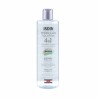 ISDIN SOLUTION MICELLAIRE 400ML