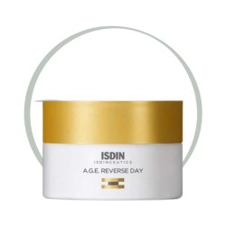 ISDIN ISDINCEUTICS AGE REVERSE CRÈME JOUR 50ML