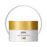 ISDIN ISDINCEUTICS AGE REVERSE CRÈME JOUR 50ML