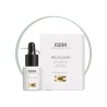 ISDIN ISDINCEUTICS MELACLEAR SÉRUM 15ML