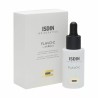 ISDIN ISDINCEUTICS REJUVENATE FLAVO-C SERUM 30ML