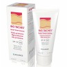 BIO-TACHES SOLAIRE ECRAN TEINTEE SPF50 50ML