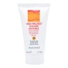 BIO-TACHES SOLAIRE INVISIBLE SPF50 50ML