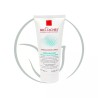 BIO-TACHES MASQUE PELLICULABLE DEPIGMENTANT 100ML