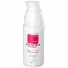 BIO-TACHES EMULSION 30ML