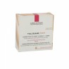 LA ROCHE POSAY TOLERIANE TEINT MINERAL CREME COMPACT N:13 9G