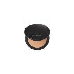 LA ROCHE POSAY TOLERIANE TEINT MINERAL CREME COMPACT - 10 IVOIRE 9G
