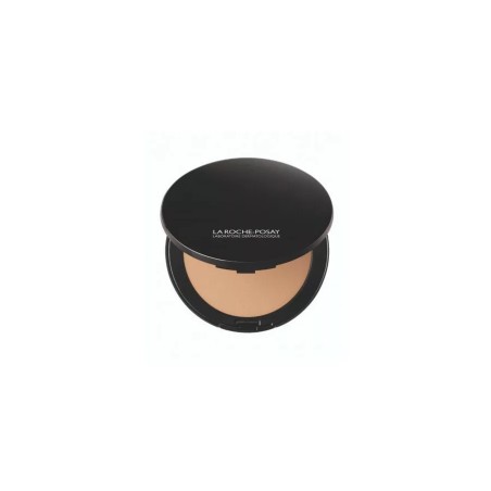 LA ROCHE POSAY TOLERIANE TEINT MINERAL CREME COMPACT - 10 IVOIRE 9G