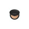 LA ROCHE POSAY TOLERIANE TEINT MINERAL CREME COMPACT - 10 IVOIRE 9G