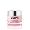 LIERAC HYDRAGENIST - CRÈME HYDRATANTE OXYGÉNANTE REPULPANTE 50ML