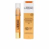 LIERAC SUNISSIME - SOIN PROTECTEUR YEUX ANTI-ÂGE GLOBAL SPF50
