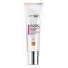 LIERAC LUMINESCENCE - BB CRÈME DORE 30ML