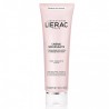 LIERAC CREME MOUSSANTE DOUBLE NETTOYANT 150ML