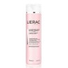 LIERAC LOTION GÉLIFIÉE DOUBLE NETTOYANT