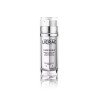 LIERAC LUMILOGIE - DOUBLE CONCENTRÉ JOUR ET NUIT CORRECTION TACHES