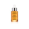 LIERAC MÉSOLIFT SÉRUM FRAIS SURVITAMINÉ CORRECTION FATIGUE
