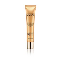 LIERAC SUNISSIME - BB FLUIDE PROTECTEUR SPF50+