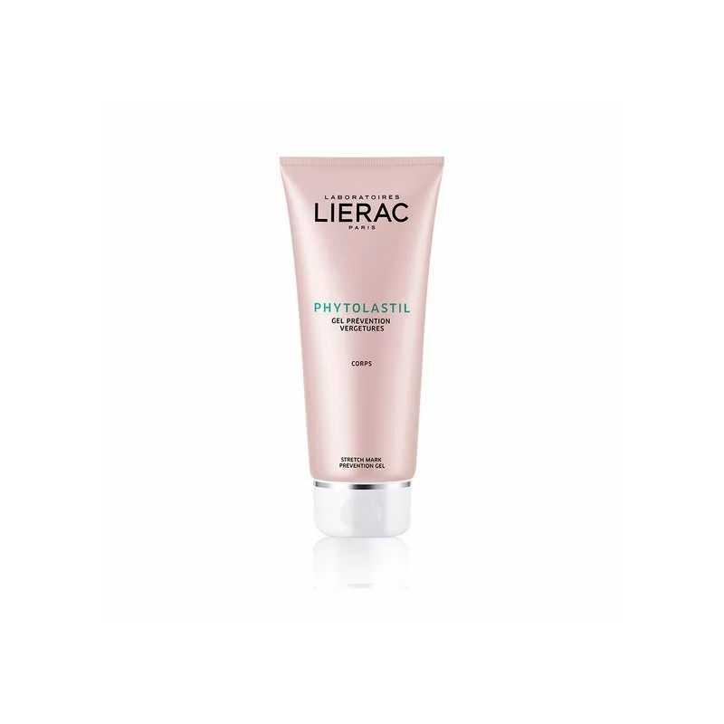 LIERAC PHYTOLASTIL GEL 200ML