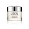 LIERAC DÉRIDIUM - CRÈME NUTRITIVE 50ML