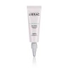 LIERAC DIOPTIPOCHE GEL LISSANT CORRECTEUR POCHES