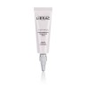 LIERAC DIOPTIRIDE CRÈME COMBLANTE CORRECTRICE RIDES