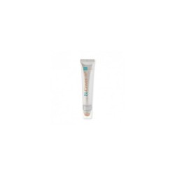 XEN BI COVER STICK ET ECRAN 50+