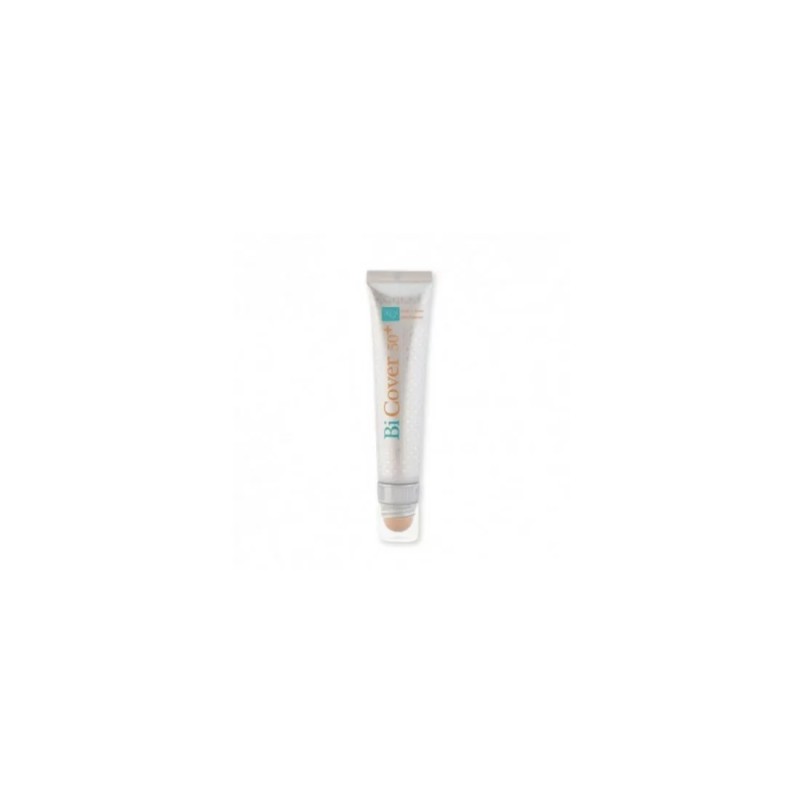 XEN BI COVER STICK ET ECRAN 50+