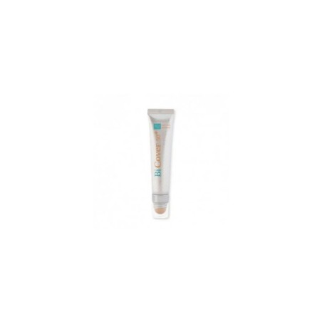 XEN BI COVER STICK ET ECRAN 50+