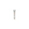 XEN BI COVER STICK ET ECRAN 50+