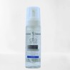XEN CB3 DEFENSE MOUSSE MICELLAIRE NETTOYANTE FOR MEN 200ML