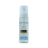 XEN CB3 DEFENSE MOUSSE NETTOYANTE PEAUX NORMALES A SECHES 200 ML