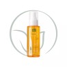 XEN KERATIN Q10 SÉRUM SPF30