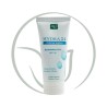XEN HYDRA 24 CRÈME LÉGÈRE SPF20