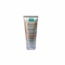XEN LUMI-R 50+ ECRAN TEINTE 50ML