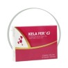 XEN KELA FER G 30 GÉLULES