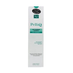 XEN PELLI Q10 SHAMPOOING 200ML